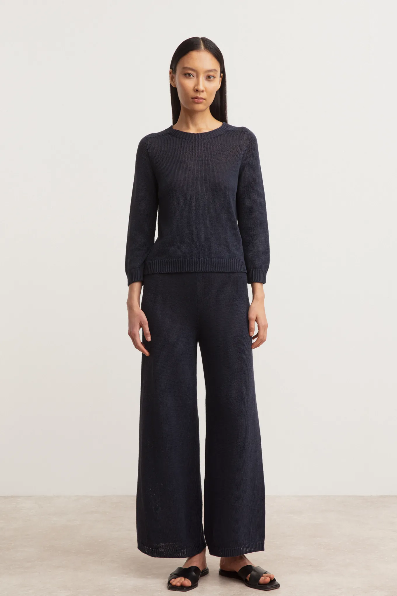 Iris von Arnim PAYTEN-Damen Hosen & Shorts