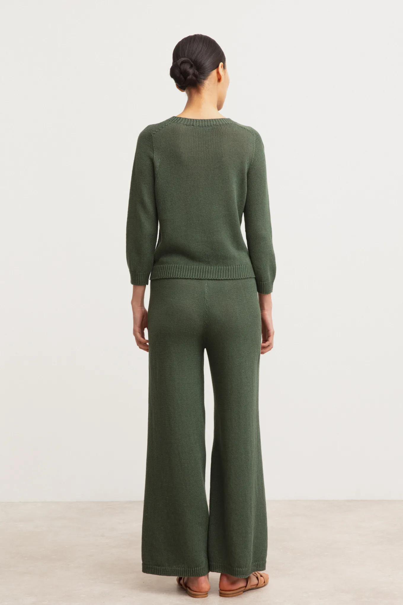 Iris von Arnim PAYTEN-Damen Hosen & Shorts