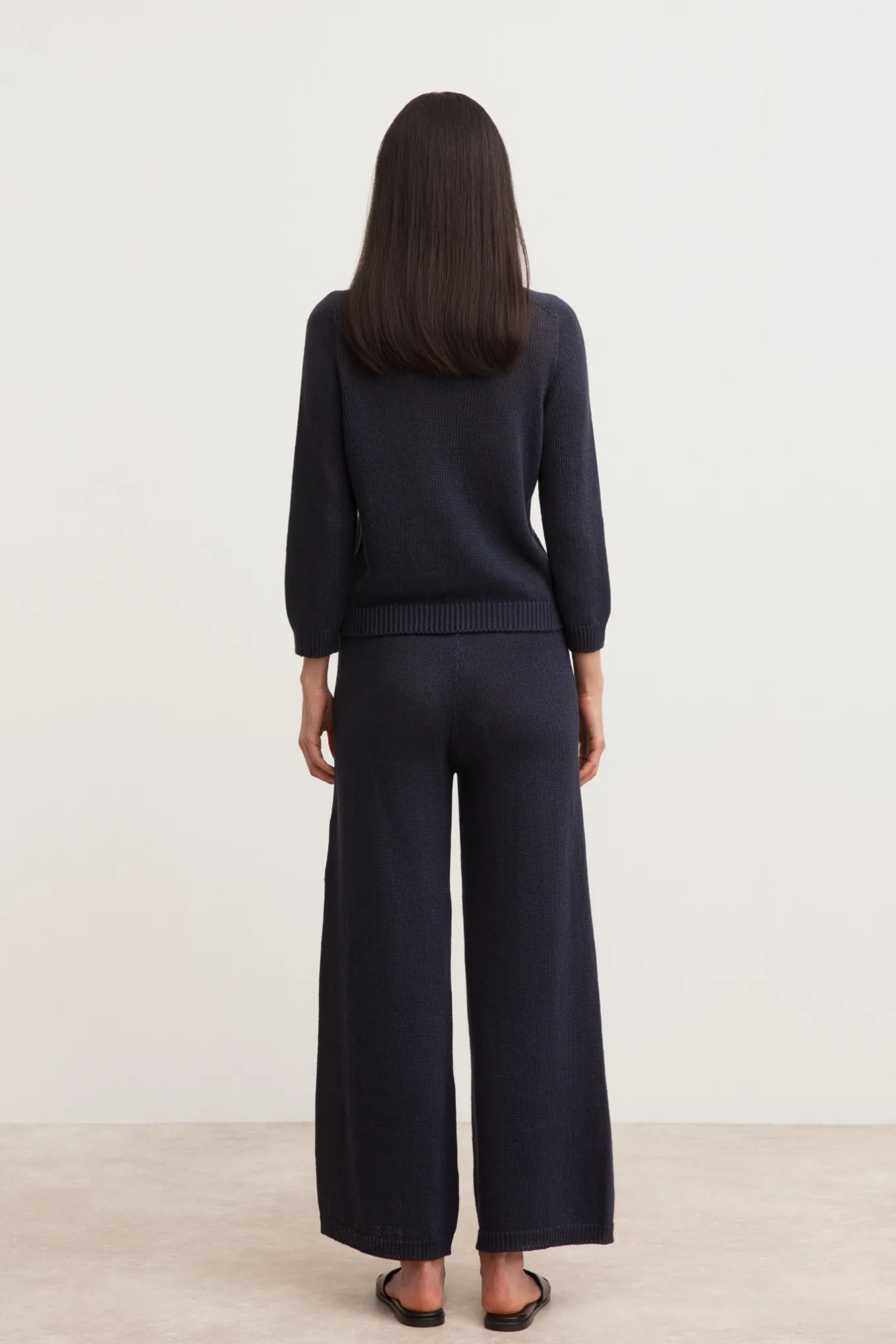 Iris von Arnim PAYTEN-Damen Hosen & Shorts