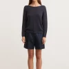Iris von Arnim PETULA-Damen Pullover