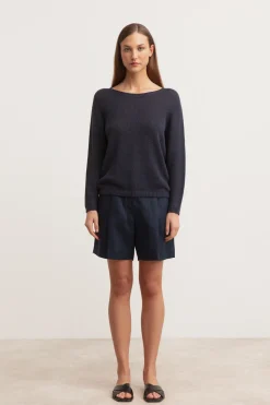 Iris von Arnim PETULA-Damen Pullover