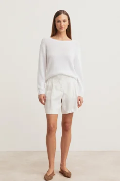 Iris von Arnim PETULA-Damen Pullover