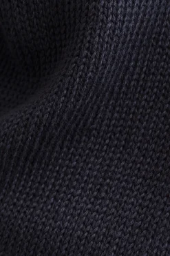 Iris von Arnim PETULA-Damen Pullover