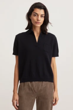 Iris von Arnim PINOS-Damen Shirts & Tops