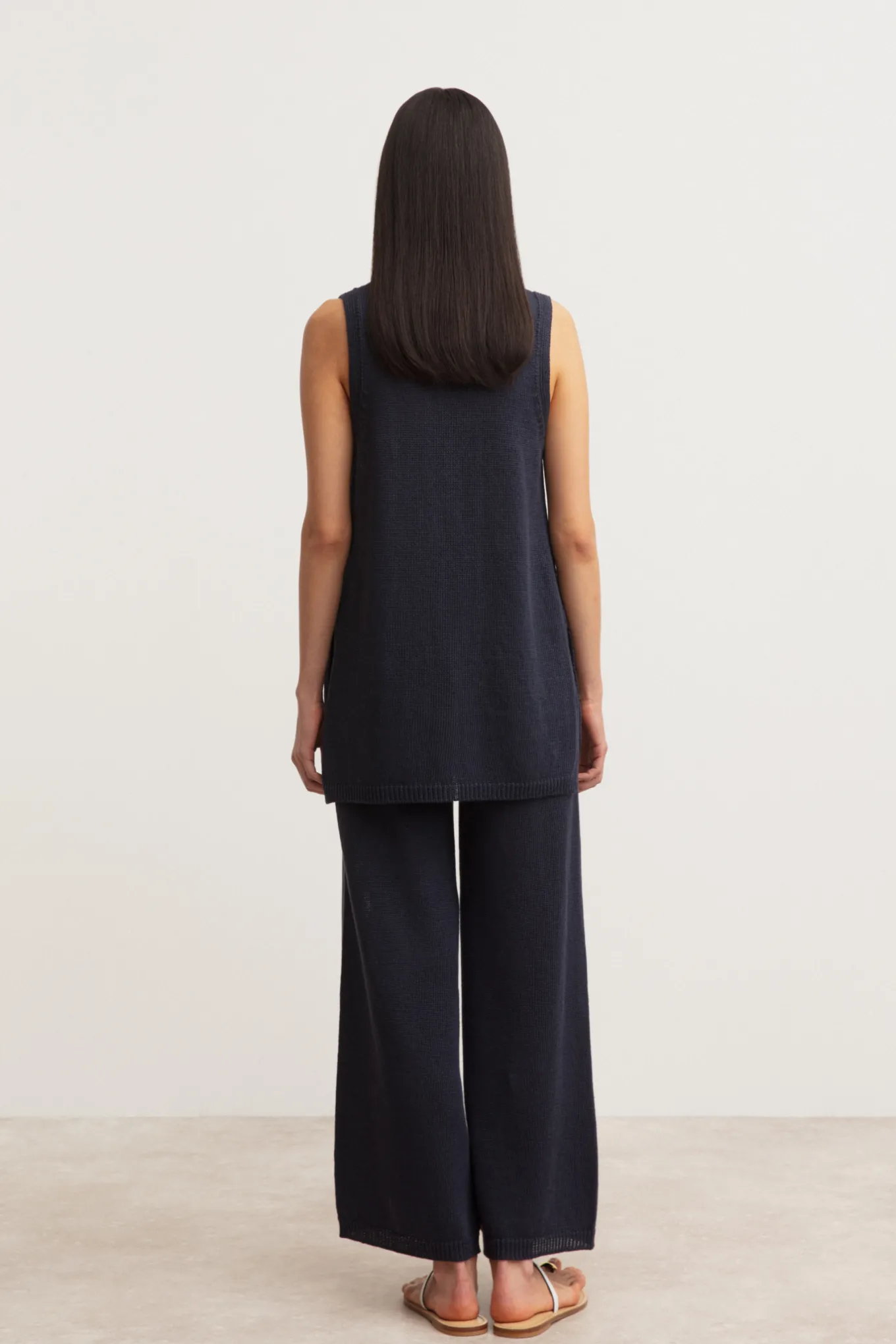 Iris von Arnim PIPER-Damen Shirts & Tops