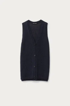 Iris von Arnim PIPER-Damen Shirts & Tops