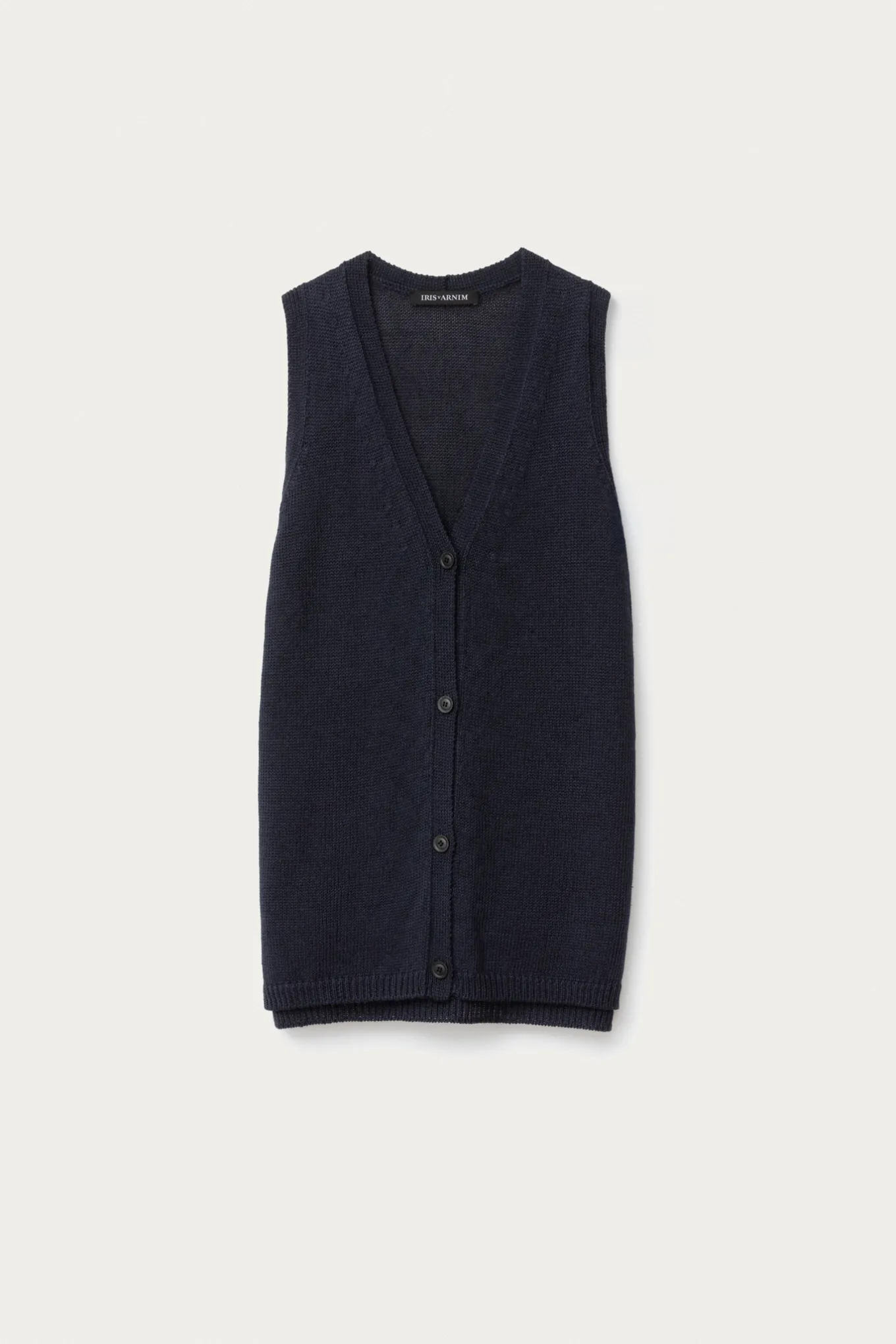 Iris von Arnim PIPER-Damen Shirts & Tops