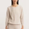 Iris von Arnim RAHEL-Damen Pullover