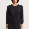 Iris von Arnim RAHEL-Damen Pullover