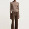 Iris von Arnim RAHEL-Damen Pullover