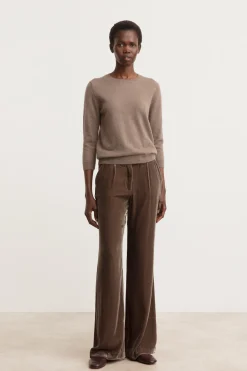 Iris von Arnim RAHEL-Damen Pullover