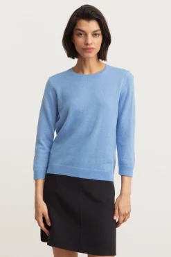 Iris von Arnim RAHEL-Damen Pullover
