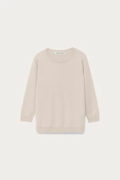 Iris von Arnim RAHEL-Damen Pullover