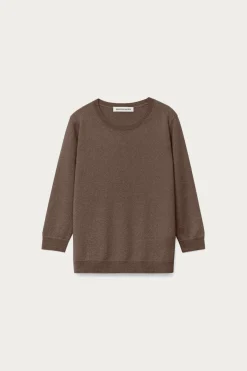 Iris von Arnim RAHEL-Damen Pullover