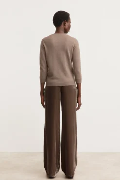 Iris von Arnim RAHEL-Damen Pullover