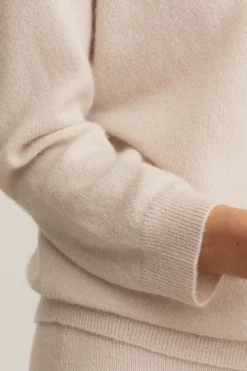 Iris von Arnim RAHEL-Damen Pullover