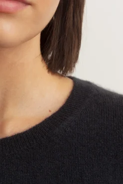 Iris von Arnim RAHEL-Damen Pullover