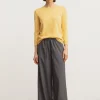 Iris von Arnim RAHEL SUMMER-Damen Pullover