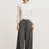 Iris von Arnim RAHEL SUMMER-Damen Pullover