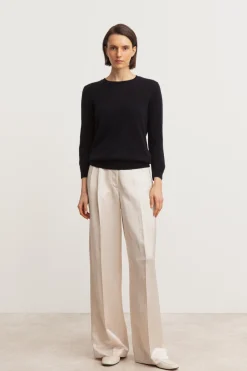 Iris von Arnim RAHEL SUMMER-Damen Pullover