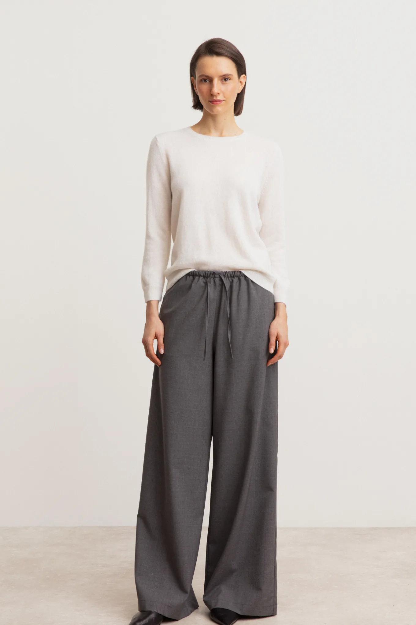 Iris von Arnim RAHEL SUMMER-Damen Pullover