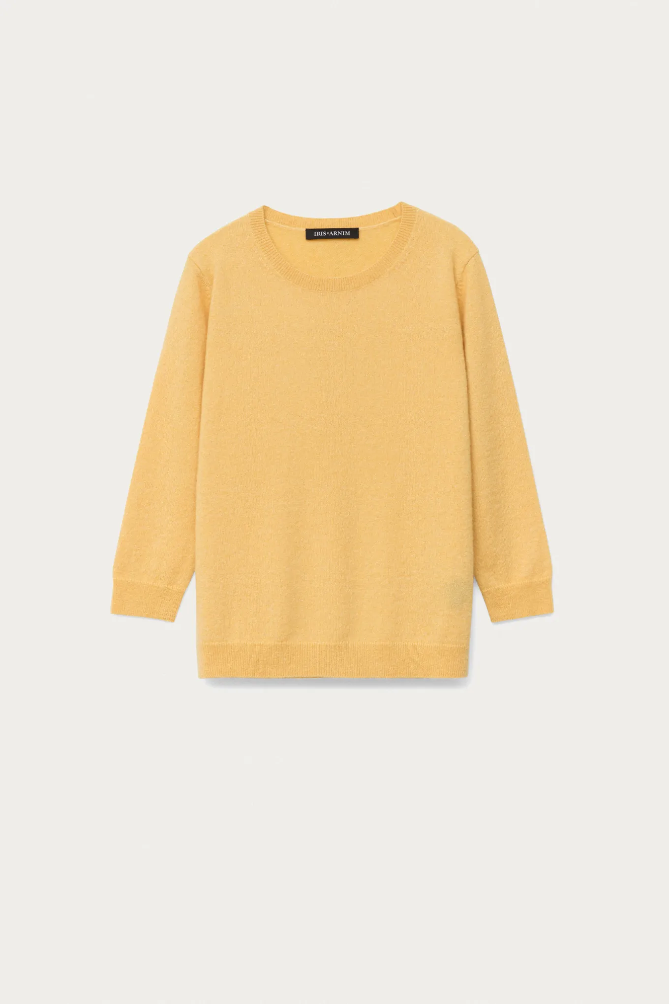 Iris von Arnim RAHEL SUMMER-Damen Pullover