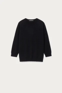 Iris von Arnim RAHEL SUMMER-Damen Pullover
