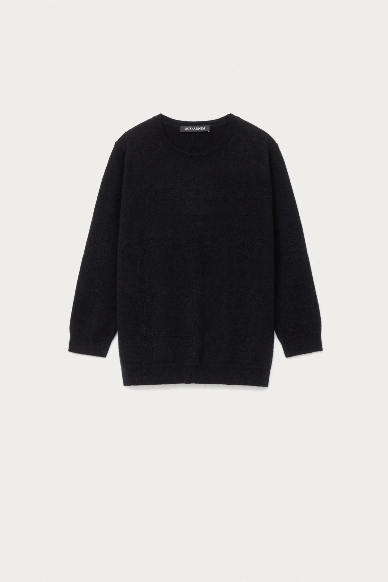 Iris von Arnim RAHEL SUMMER-Damen Pullover