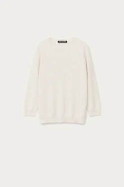 Iris von Arnim RAHEL SUMMER-Damen Pullover