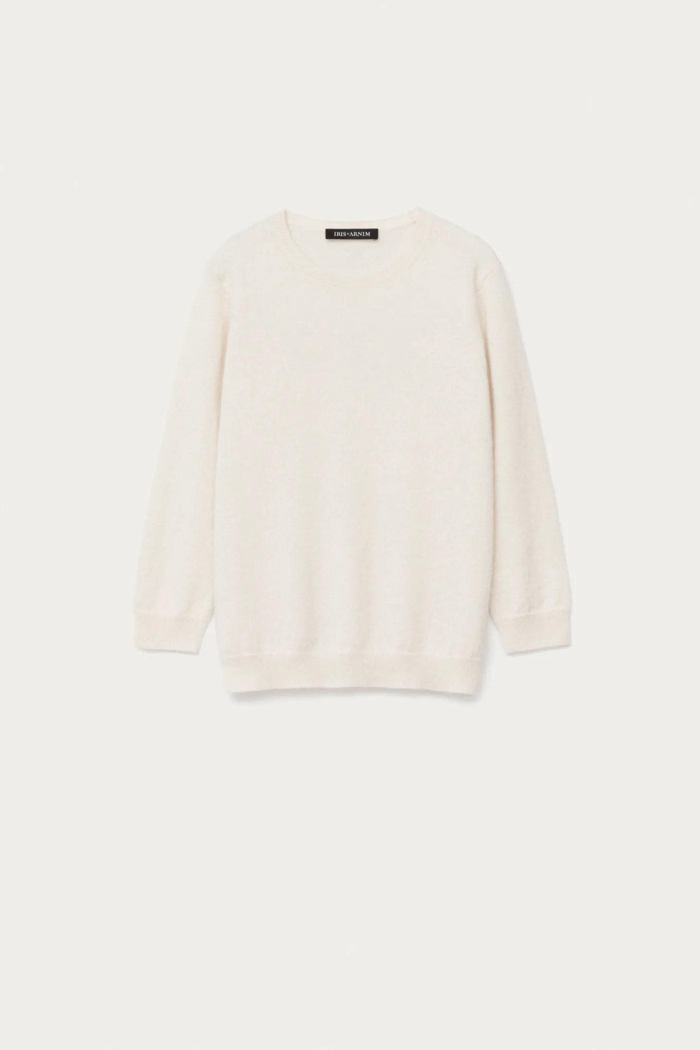 Iris von Arnim RAHEL SUMMER-Damen Pullover