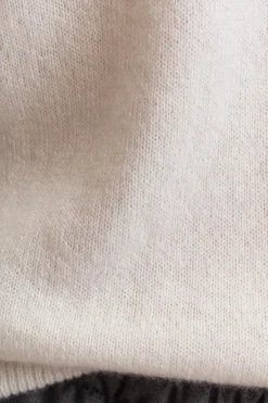 Iris von Arnim RAHEL SUMMER-Damen Pullover