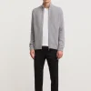 Iris von Arnim REARDEN-Herren Cardigans & Jacken