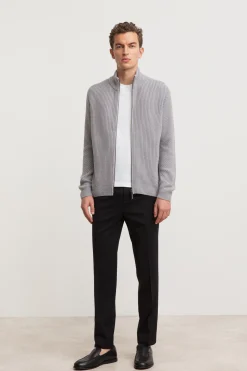 Iris von Arnim REARDEN-Herren Cardigans & Jacken
