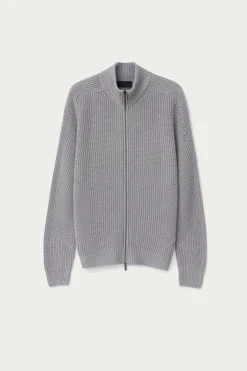 Iris von Arnim REARDEN-Herren Cardigans & Jacken