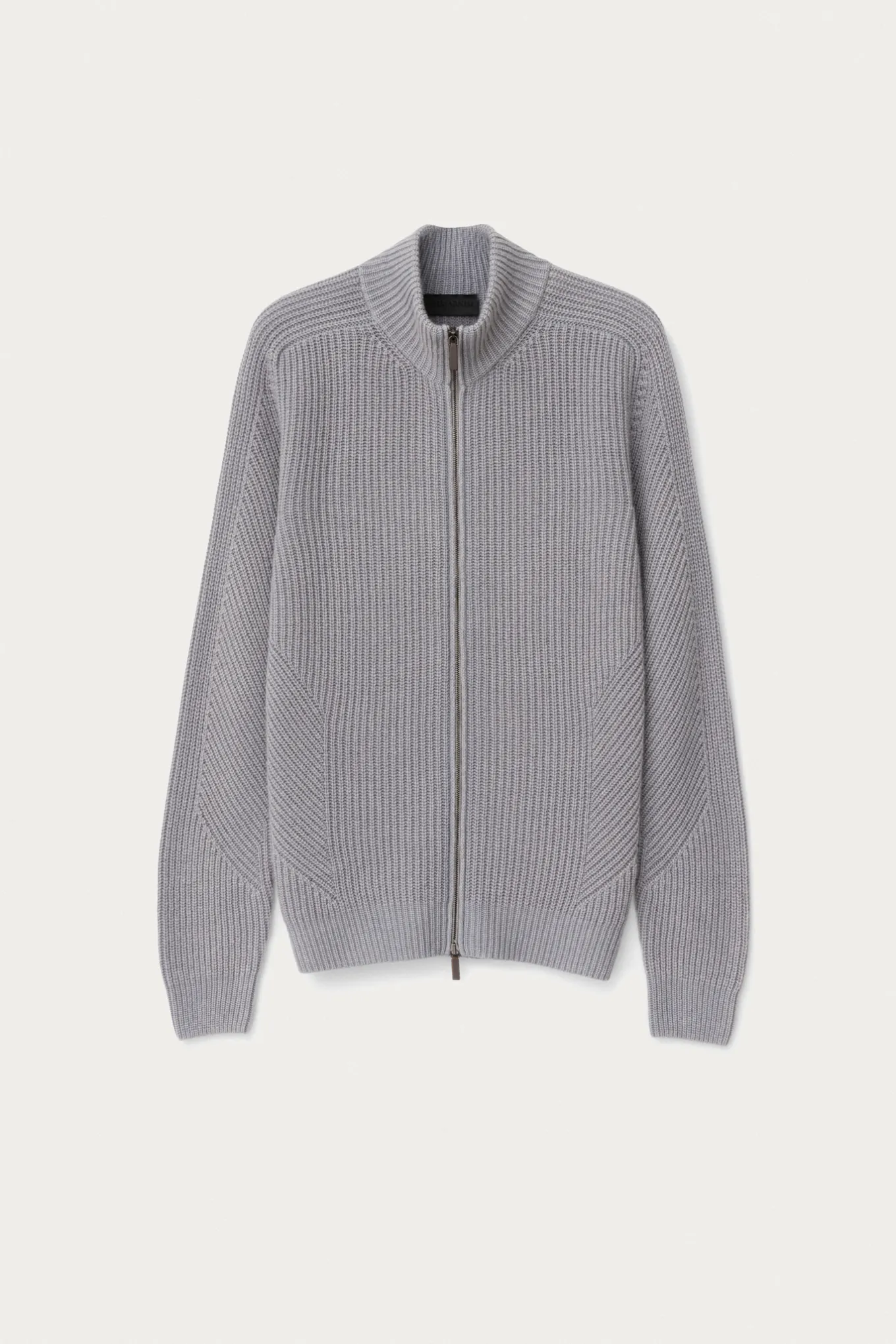 Iris von Arnim REARDEN-Herren Cardigans & Jacken