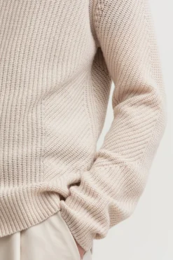 Iris von Arnim REARDEN-Herren Cardigans & Jacken