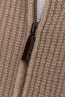 Iris von Arnim REARDEN-Herren Cardigans & Jacken