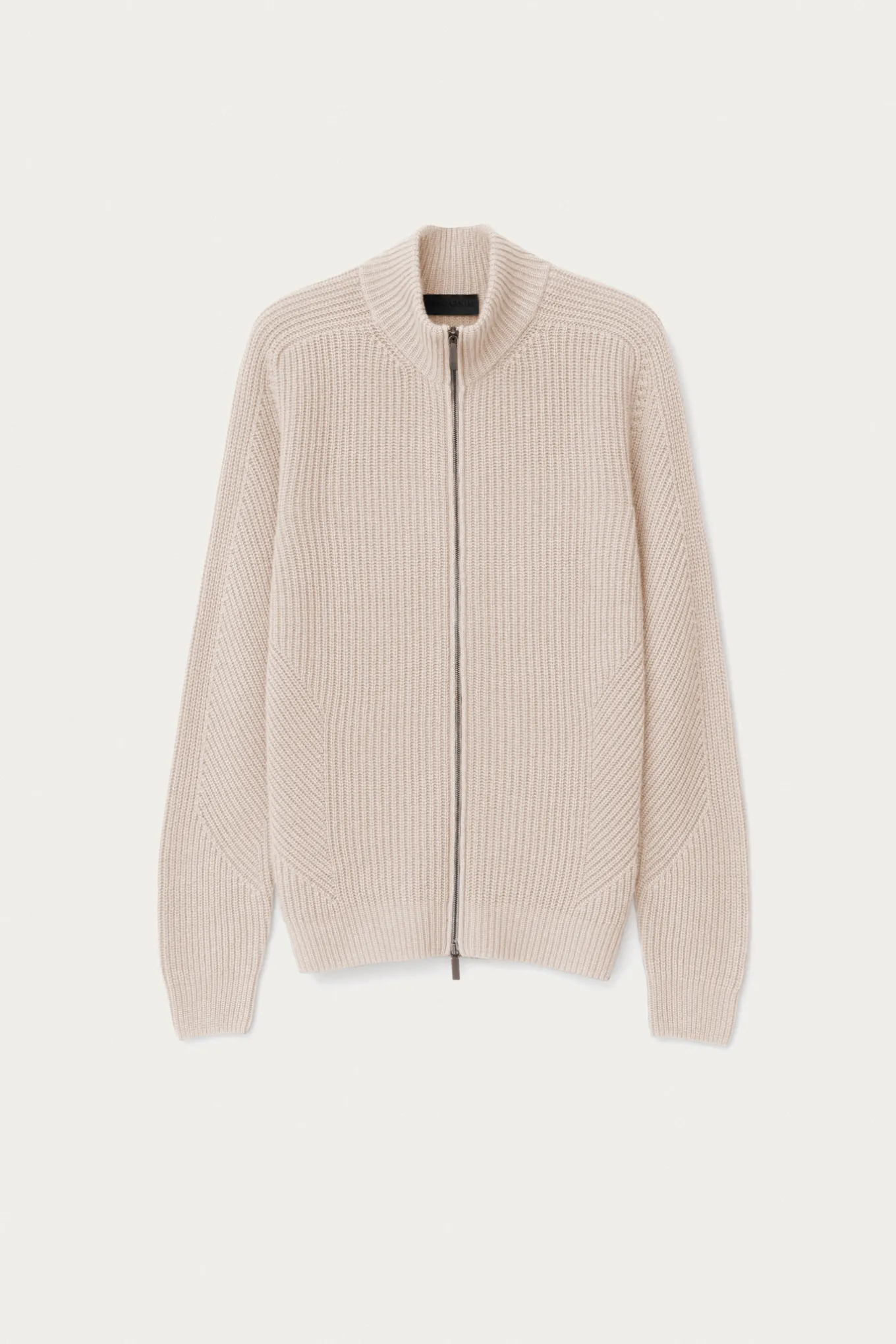 Iris von Arnim REARDEN-Herren Cardigans & Jacken