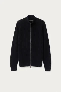 Iris von Arnim REARDEN-Herren Cardigans & Jacken