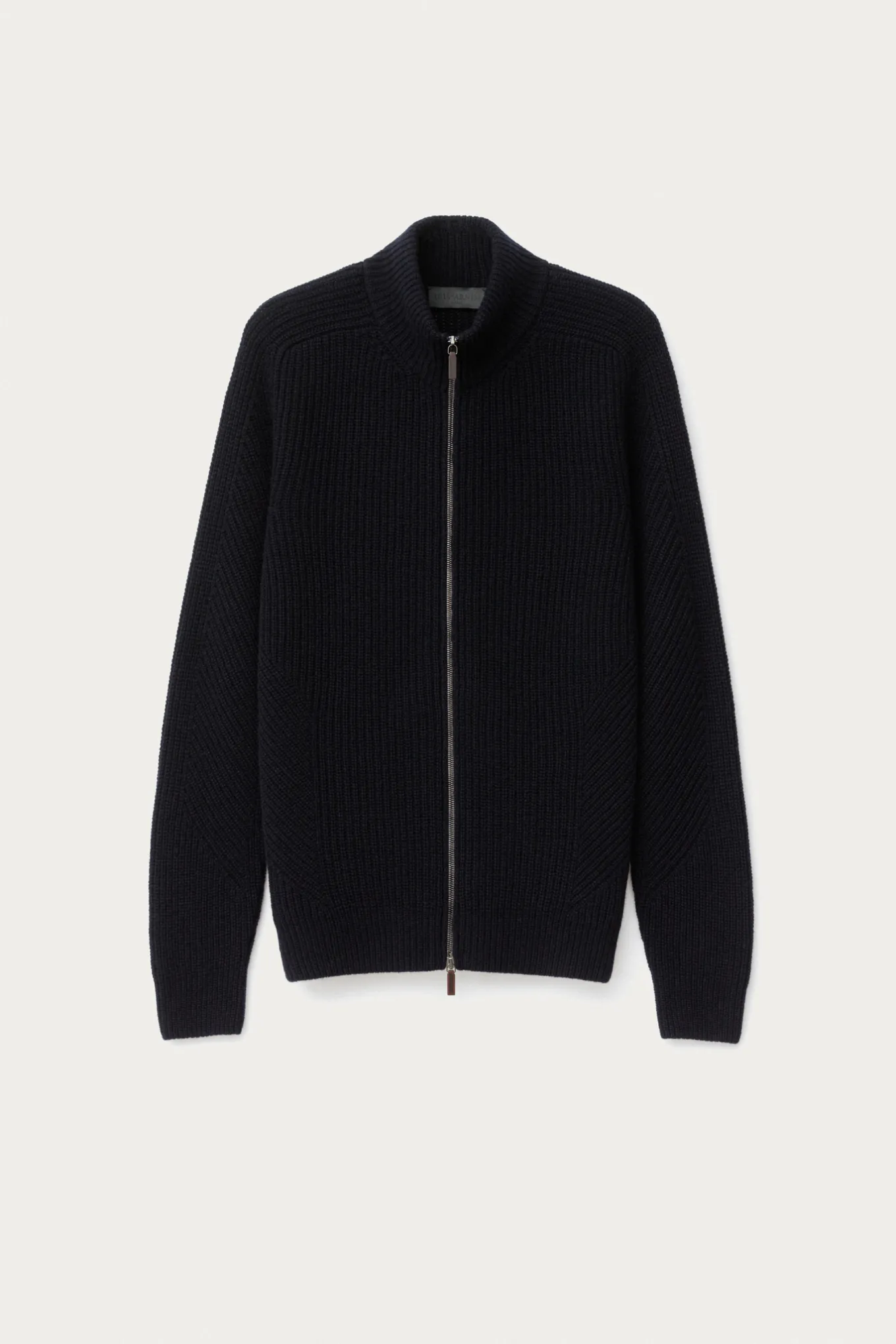 Iris von Arnim REARDEN-Herren Cardigans & Jacken