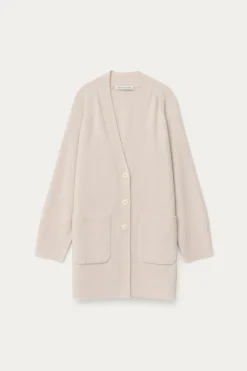 Iris von Arnim RIAN-Damen Strickjacken | Cardigans
