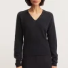Iris von Arnim RIEKE-Damen Pullover