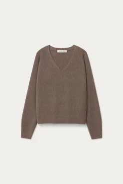 Iris von Arnim RIEKE-Damen Pullover