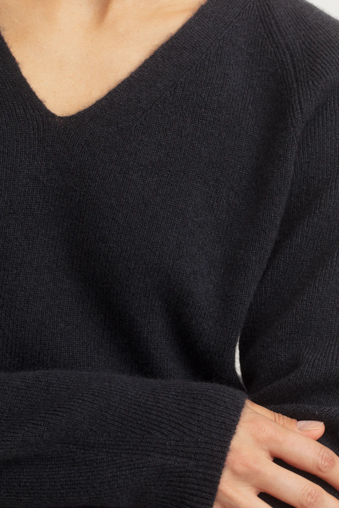 Iris von Arnim RIEKE-Damen Pullover