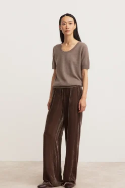 Iris von Arnim RITA-Damen Shirts & Tops