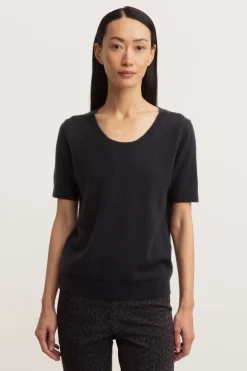 Iris von Arnim RITA-Damen Shirts & Tops