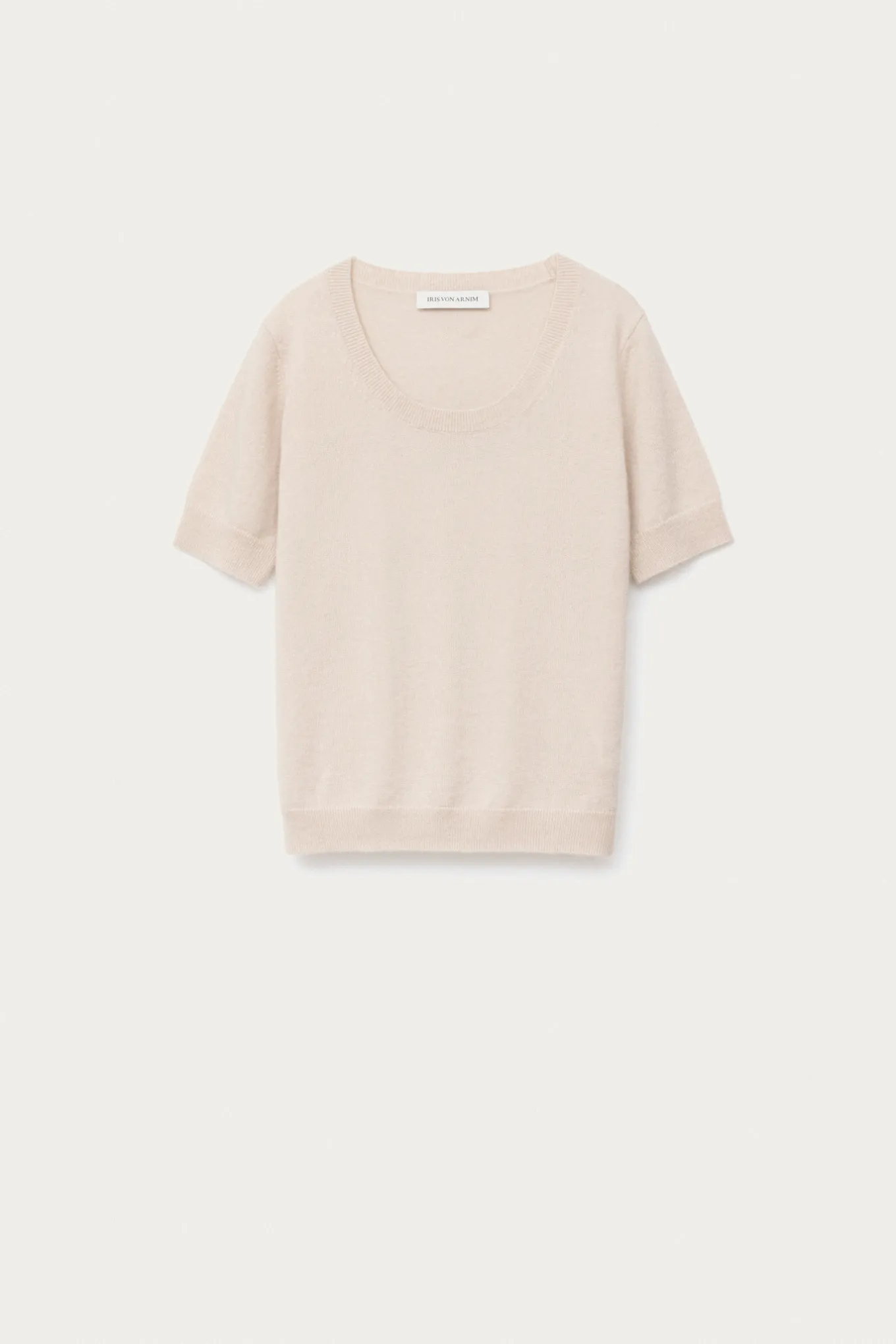 Iris von Arnim RITA-Damen Shirts & Tops