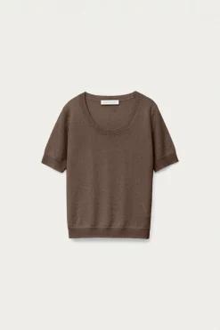Iris von Arnim RITA-Damen Shirts & Tops