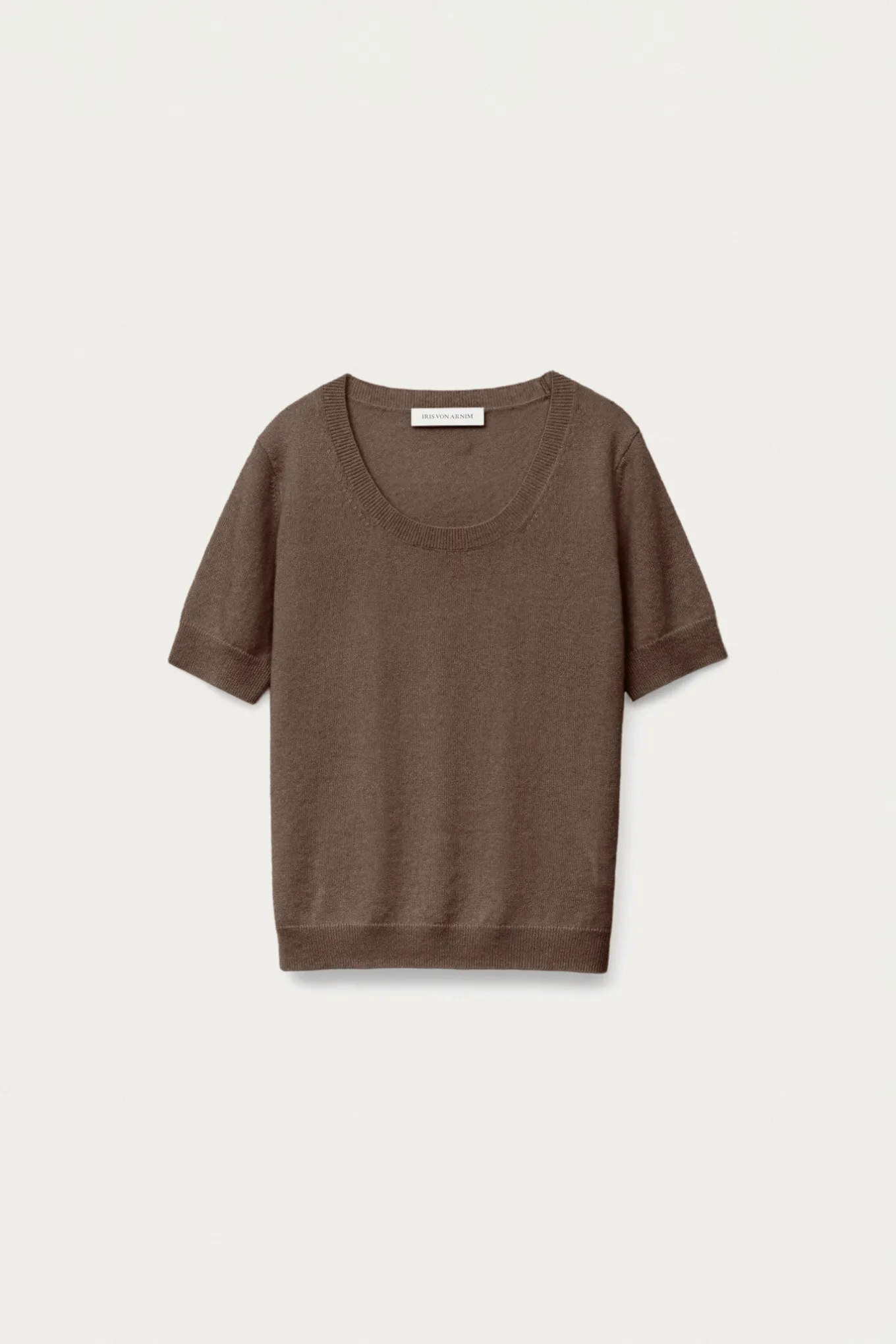 Iris von Arnim RITA-Damen Shirts & Tops