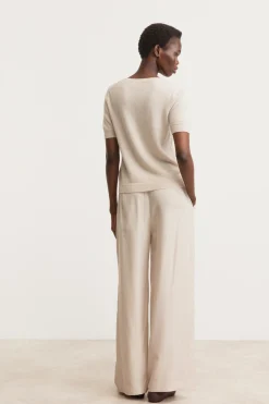Iris von Arnim RITA-Damen Shirts & Tops